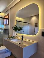 Pousada Maple Monte Verde