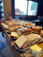 Pousada Maple Monte Verde