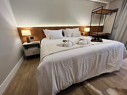 Pousada Maple Monte Verde