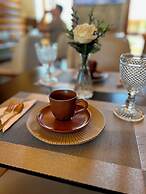 Pousada Maple Monte Verde