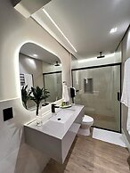 Pousada Maple Monte Verde