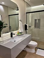 Pousada Maple Monte Verde