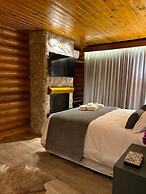 Pousada Maple Monte Verde