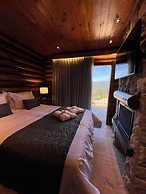 Pousada Maple Monte Verde