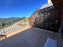 Pousada Maple Monte Verde