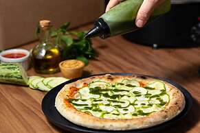 Pousada Maple Monte Verde