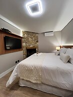 Pousada Maple Monte Verde