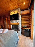 Pousada Maple Monte Verde