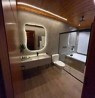 Pousada Maple Monte Verde