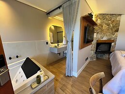 Pousada Maple Monte Verde