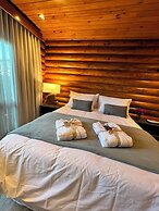 Pousada Maple Monte Verde