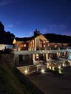 Pousada Maple Monte Verde