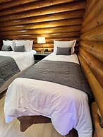 Pousada Maple Monte Verde