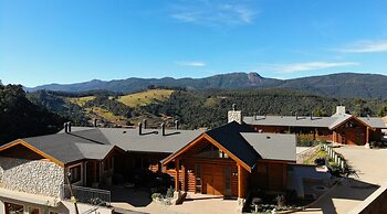 Pousada Maple Monte Verde