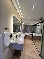 Pousada Maple Monte Verde