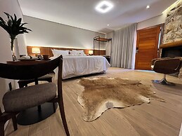 Pousada Maple Monte Verde