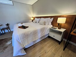 Pousada Maple Monte Verde