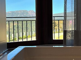 Pousada Maple Monte Verde