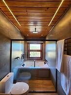 Pousada Maple Monte Verde