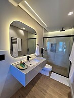 Pousada Maple Monte Verde