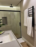 Pousada Maple Monte Verde