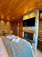 Pousada Maple Monte Verde