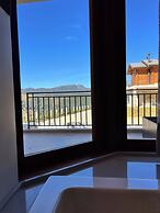 Pousada Maple Monte Verde