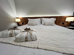 Pousada Maple Monte Verde