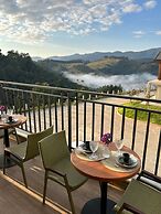 Pousada Maple Monte Verde