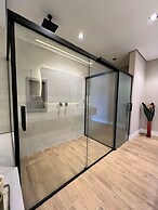 Pousada Maple Monte Verde