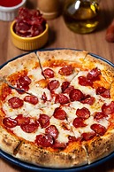 Pousada Maple Monte Verde