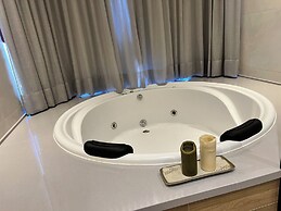 Pousada Maple Monte Verde