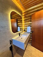 Pousada Maple Monte Verde