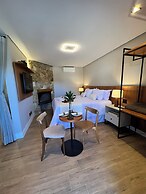 Pousada Maple Monte Verde