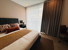 U-GO Belmonte Armenia