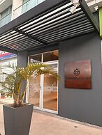 U-GO Belmonte Armenia