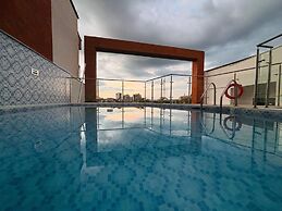 U-GO Belmonte Armenia