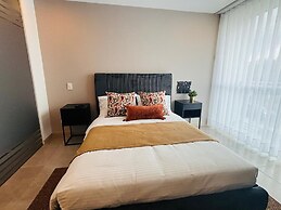 U-GO Belmonte Armenia