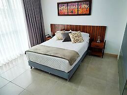 U-GO Belmonte Armenia