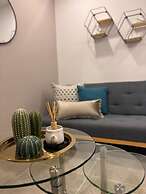 U-GO Belmonte Armenia