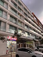 U-GO Belmonte Armenia