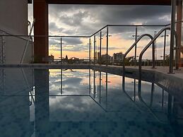 U-GO Belmonte Armenia