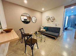 U-GO Belmonte Armenia