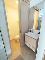 U-GO Belmonte Armenia