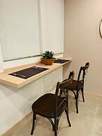 U-GO Belmonte Armenia