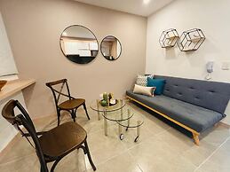 U-GO Belmonte Armenia