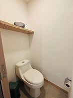 U-GO Belmonte Armenia