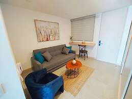 U-GO Belmonte Armenia