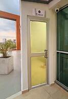 U-GO Belmonte Armenia