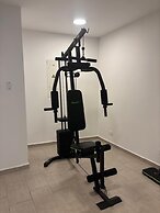 U-GO Belmonte Armenia